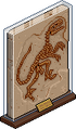 Thumbnail for version as of 20:41, 13 May 2026