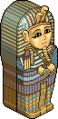 Pharaoh Teleporter.png