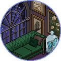 Thumbnail for version as of 16:34, 2 October 2026