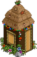 Thumbnail for version as of 09:13, 27 April 2026
