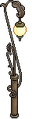Thumbnail for version as of 21:36, 12 June 2026