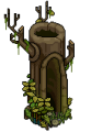 Tree Teleport.png