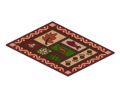 WH CabinRug.png