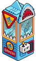 Thumbnail for version as of 09:42, 1 May 2026