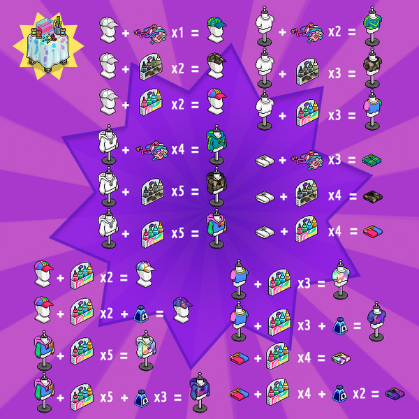 File:Easter21 craftingillu.png