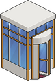 Thumbnail for version as of 15:40, 4 August 2026