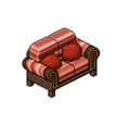 WH CabinSofa.png