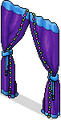 Thumbnail for version as of 23:31, 5 July 2026