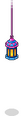 Thumbnail for version as of 23:32, 5 July 2026