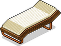 Thumbnail for version as of 21:56, 13 May 2026