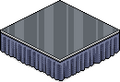 Thumbnail for version as of 05:10, 24 June 2026