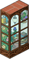 Thumbnail for version as of 21:29, 12 June 2026