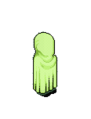 Effect ghost1.png