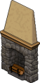 Castle Fireplace.png