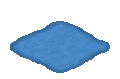 Thumbnail for version as of 19:28, 17 August 2026
