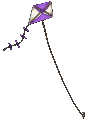 Thumbnail for version as of 13:52, 2 July 2026