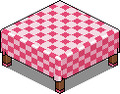 Thumbnail for version as of 06:45, 27 April 2026