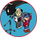 Thumbnail for version as of 16:36, 27 August 2025