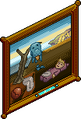 Thumbnail for version as of 03:30, 13 May 2026