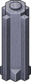 Thumbnail for version as of 20:53, 13 May 2026