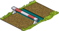 Obstacle water2.png