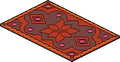 Thumbnail for version as of 07:17, 6 July 2026