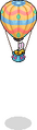 Thumbnail for version as of 00:53, 25 April 2026
