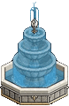 Thumbnail for version as of 17:16, 11 June 2026