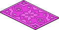 Thumbnail for version as of 23:36, 5 July 2026