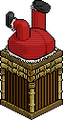 Thumbnail for version as of 09:59, 27 April 2026