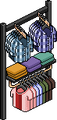 Thumbnail for version as of 07:46, 19 May 2026