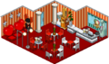 Habbo Mall Ice Cream Parlor 1.png
