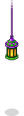 Thumbnail for version as of 23:32, 5 July 2026