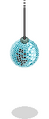 Thumbnail for version as of 05:09, 24 June 2026