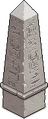 Thumbnail for version as of 04:12, 23 June 2026