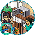 Cottage Kitchen Bundle Spromo