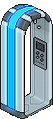 Thumbnail for version as of 11:36, 24 July 2025