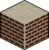 Brick Block 6
