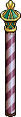 Thumbnail for version as of 20:14, 16 May 2026