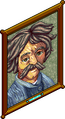 Thumbnail for version as of 03:30, 13 May 2026