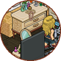 Thumbnail for version as of 14:55, 19 December 2019