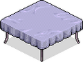 Thumbnail for version as of 20:34, 16 May 2026