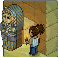Thumbnail for version as of 03:50, 23 June 2026
