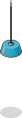 Thumbnail for version as of 06:43, 27 April 2026