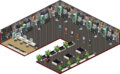 Habbo Mall The Salon.png