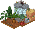 Thumbnail for version as of 17:16, 15 September 2025