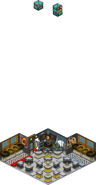 File:Room bz1.png