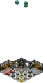 Thumbnail for version as of 11:06, 20 June 2026