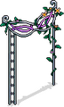 Thumbnail for version as of 20:33, 16 May 2026