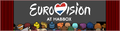 Thumbnail for version as of 06:35, 16 May 2020